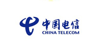 中國電信